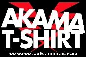 akama