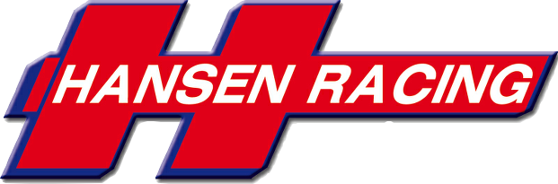 hansen racing