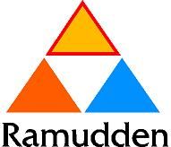 ramudden