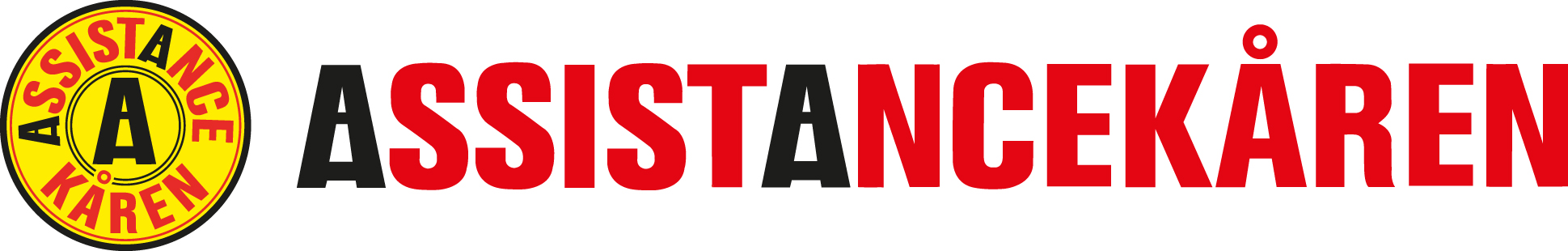 AK_logotype_liggande-rund_original