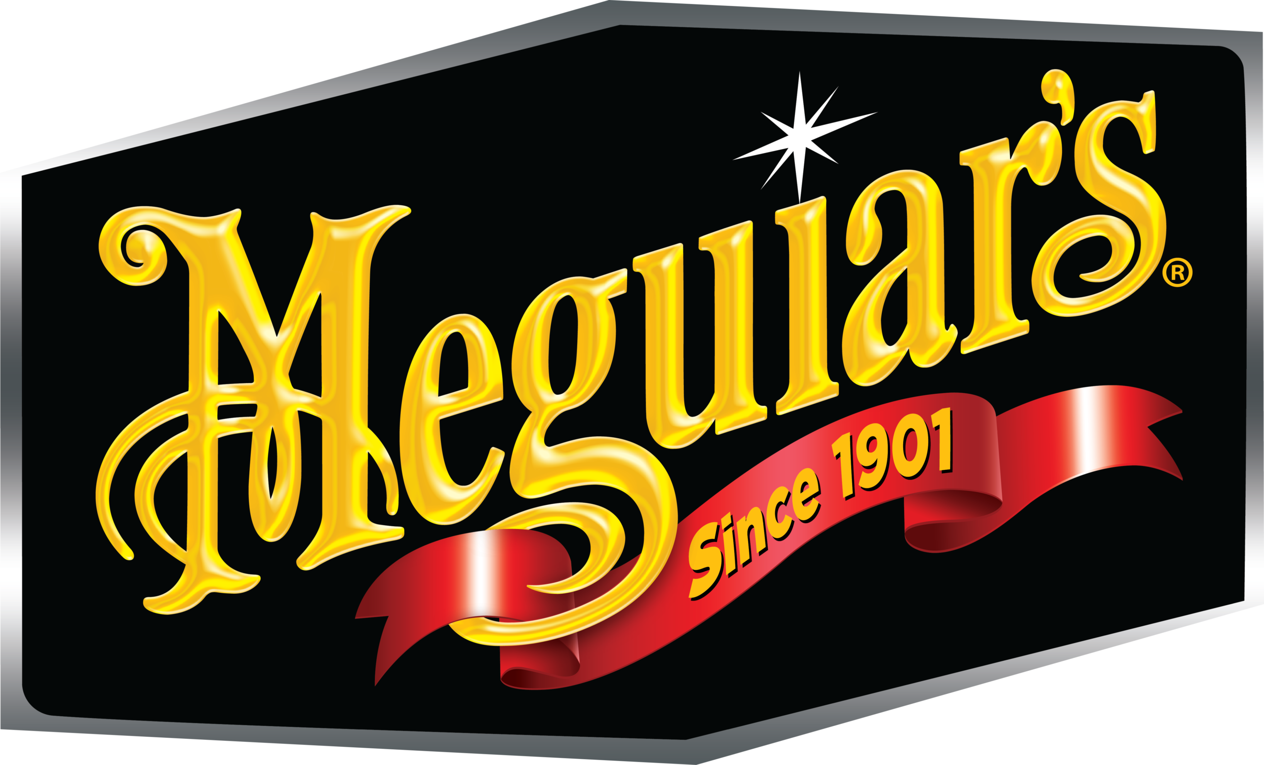 MeguiarsEncapsulatedScriptLogo