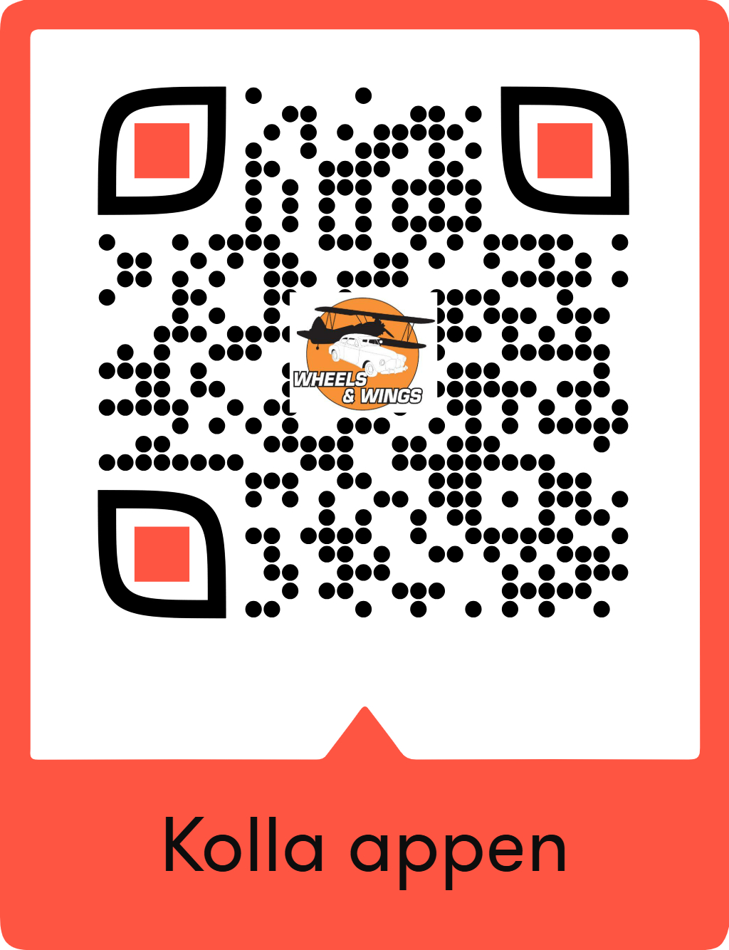 appen1-1024